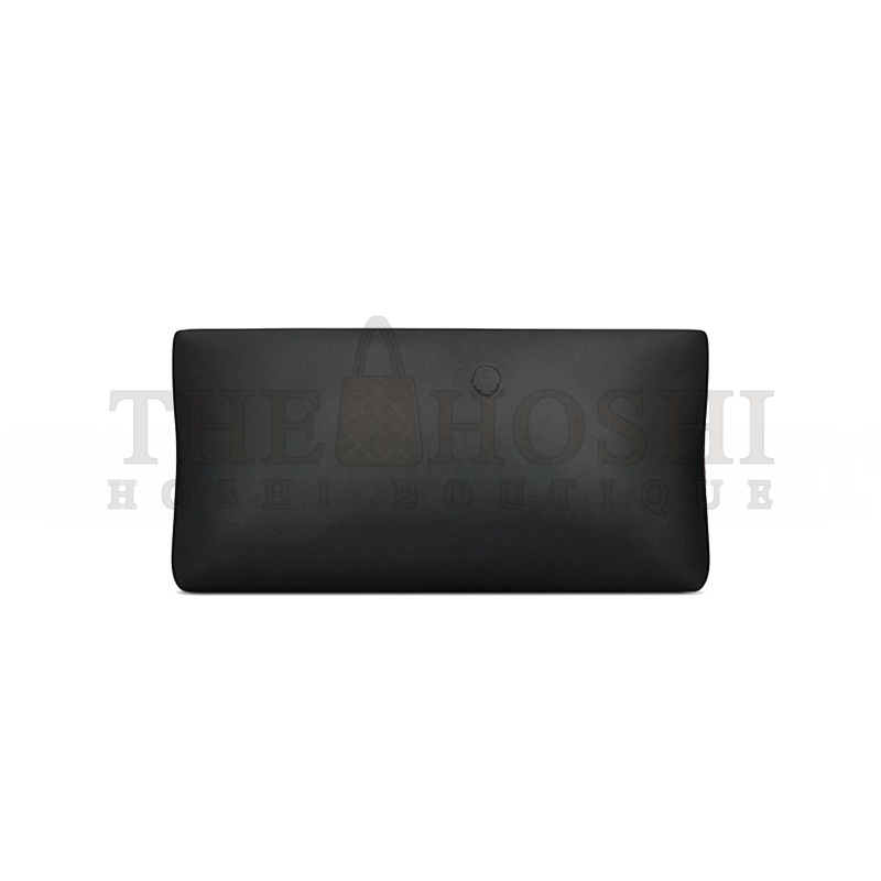 Y51 CALYPSO LONG POUCH IN LAMBSKIN 778111AACX18035 (30*15*3.5cm) Master Quality